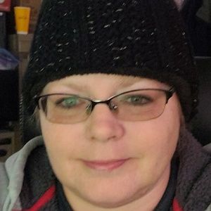 Meet your Posher, Sandy